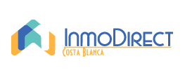 InmoDirect Costa Blanca